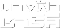 Logo 5
