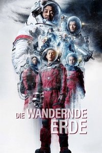 Poster 12