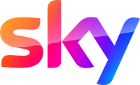 Logo - Sky Group