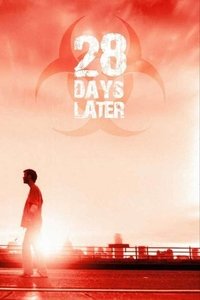 Poster 120