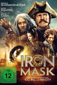 Poster 17