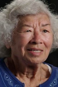 Profile of Connie Hoe
