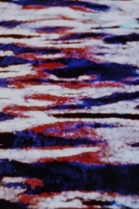 Poster for Abstract in Concrete
