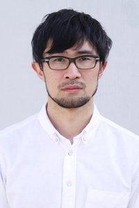 Profile of Jyunya Kawashima