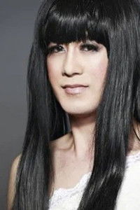 Profile of Shelbe Chang