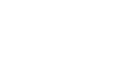 Logo 27