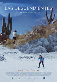 Poster for All this sky