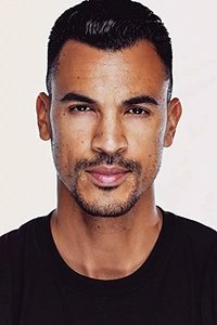 Profile of Elando Baltimore