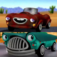 devurdugame's profile image