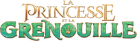 Logo 25