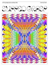 Slipped Grasp