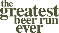 Logo 3