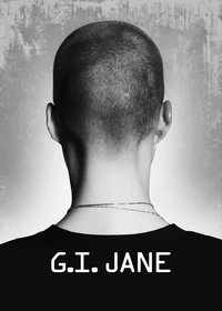 Poster 45