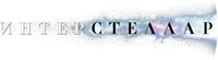 Logo 21