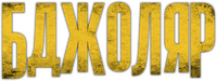 Logo 20