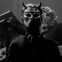 hardywar's profile image