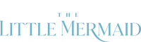 Logo 63