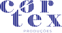 Córtex Produções