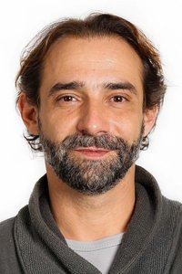 Profile of Bruno Oliveira