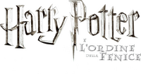 Logo 27