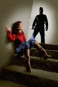 Poster 4