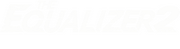 Logo 16