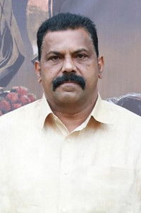 Profile of Mohana Sundaram