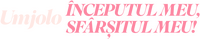 Logo 22