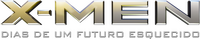 Logo 28