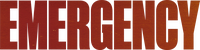 Logo 0