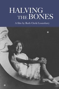 Poster for Halving the Bones