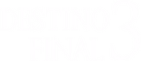 Logo 24