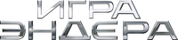 Logo 9