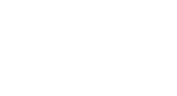 Logo 6
