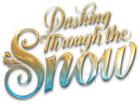 Logo 3