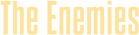 Logo 1