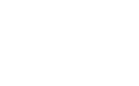 Logo 22
