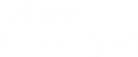 Logo 27