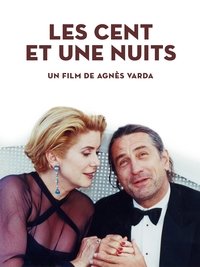 Poster 13