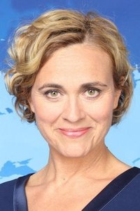 Profile of Caren Miosga