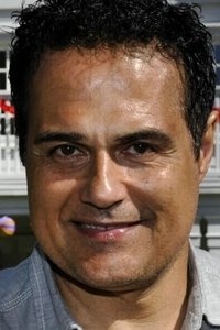 Profile of Kamran Montazami