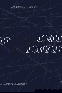 CALCO (A Symphony of Echo)