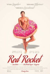 Poster 2