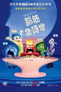 Poster 7