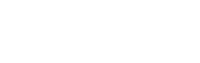 Logo 33