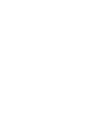 Logo 16
