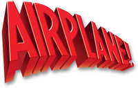 Logo 0