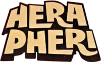 Logo 0