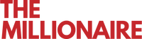 Logo 8
