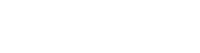 Logo 40